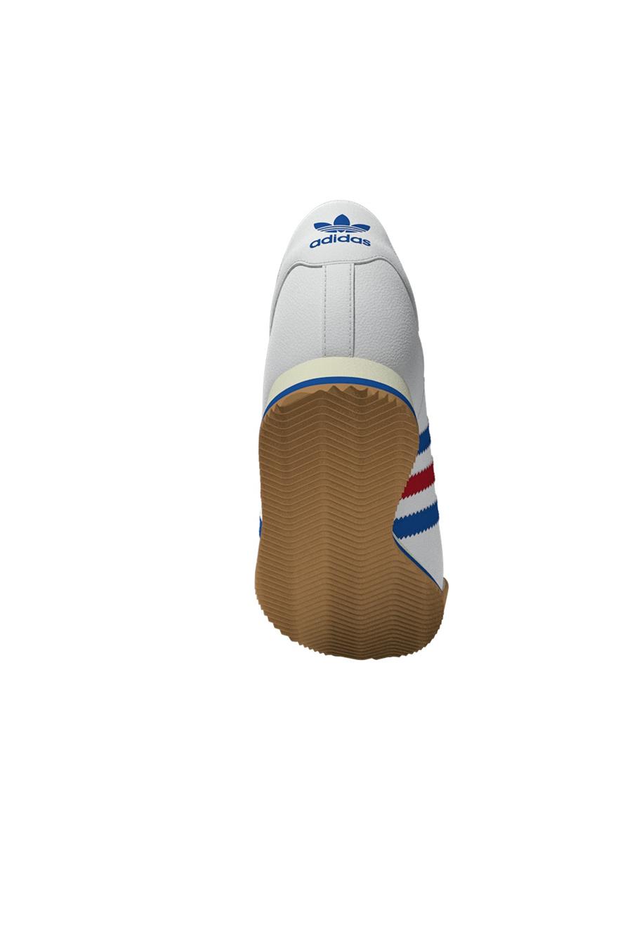 adidas adidas K 74 Erkek   Sneaker IF9509