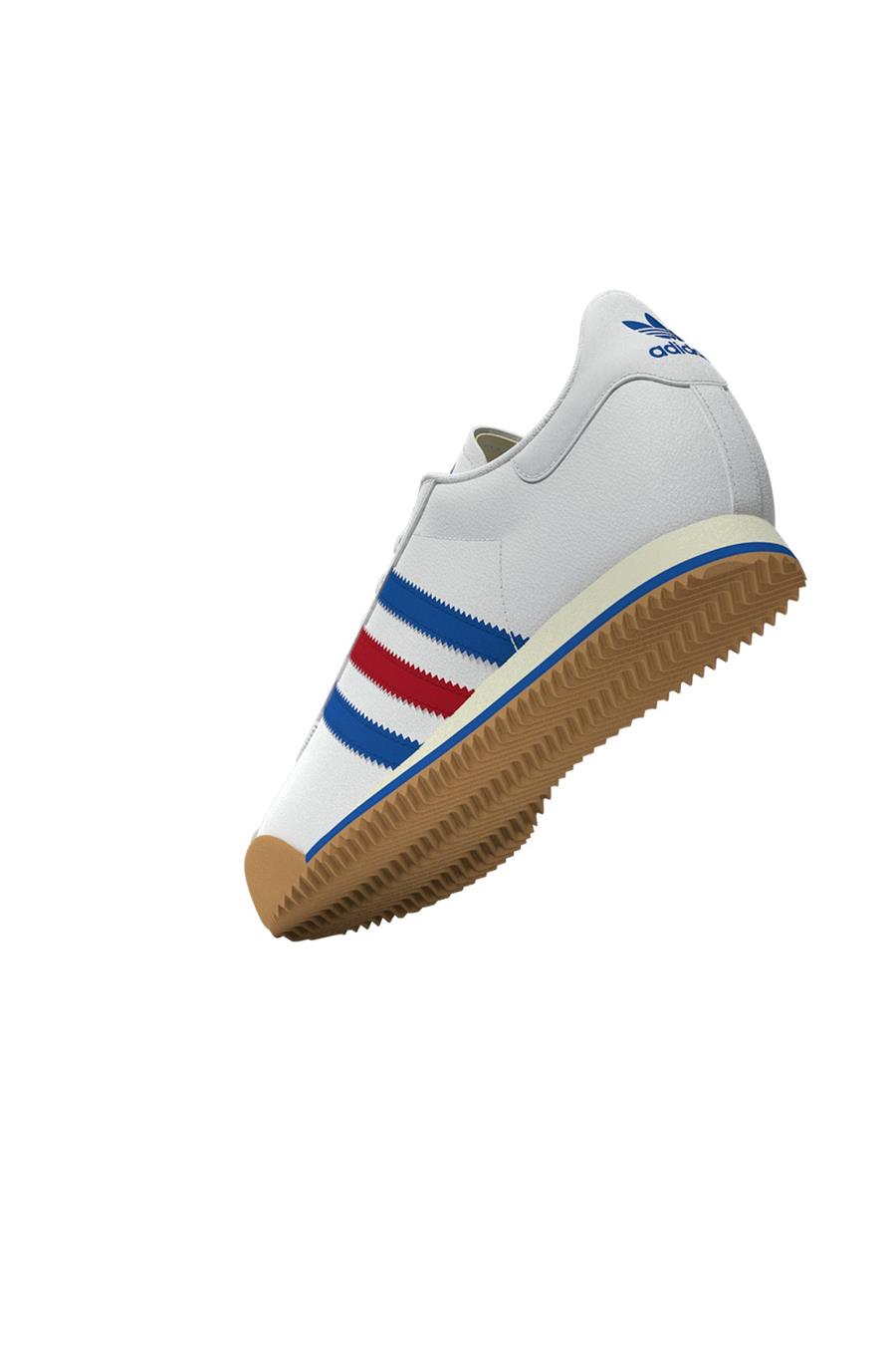 adidas adidas K 74 Erkek   Sneaker IF9509