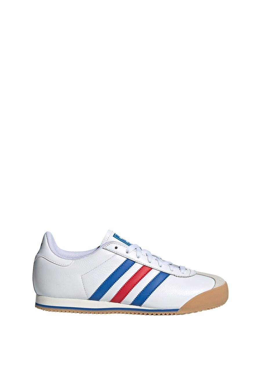 adidas adidas K 74 Erkek   Sneaker IF9509