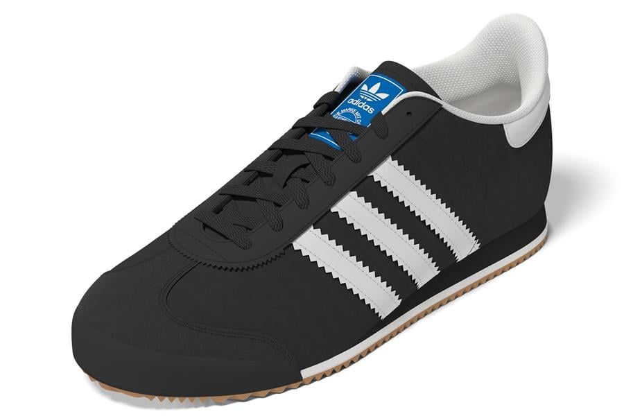 adidas adidas K 74 Erkek   Yürüyüş Ayakkabısı IG8951