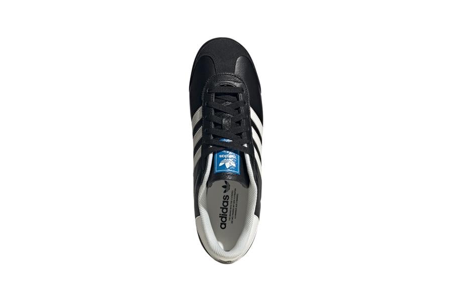 adidas adidas K 74 Erkek   Yürüyüş Ayakkabısı IG8951