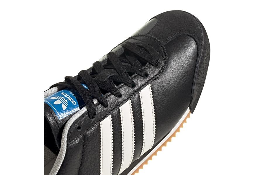 adidas adidas K 74 Erkek   Yürüyüş Ayakkabısı IG8951