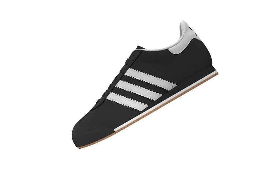 adidas adidas K 74 Erkek   Yürüyüş Ayakkabısı IG8951