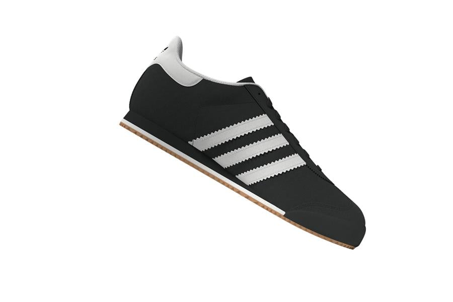 adidas adidas K 74 Erkek   Yürüyüş Ayakkabısı IG8951