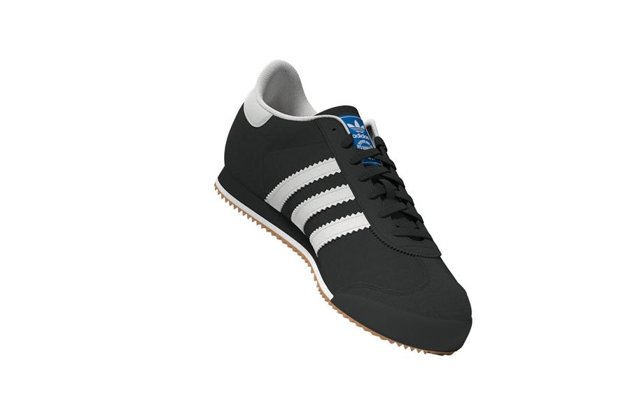 adidas adidas K 74 Erkek   Yürüyüş Ayakkabısı IG8951