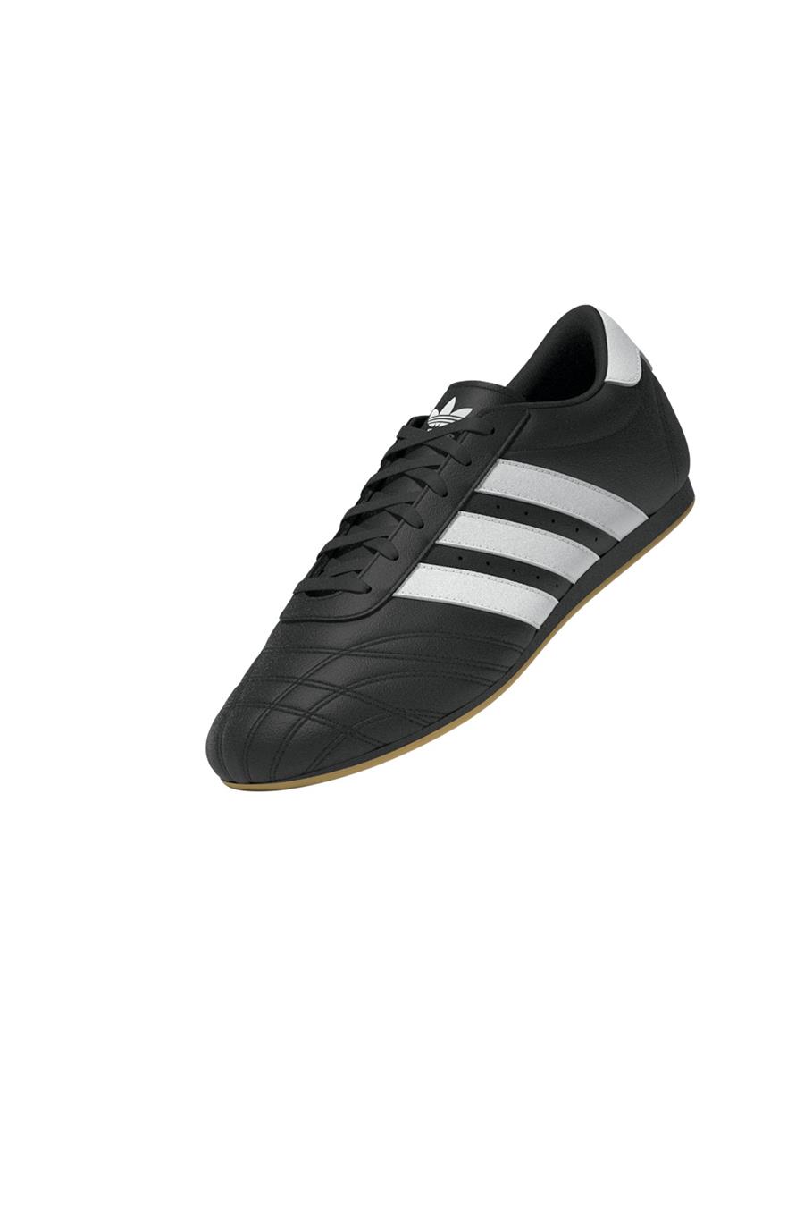 adidas adidas TAEKWONDO LACE W Kadın   Yürüyüş Ayakkabısı JS1193