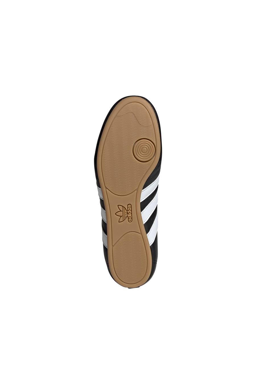 adidas adidas TAEKWONDO LACE W Kadın   Yürüyüş Ayakkabısı JS1193