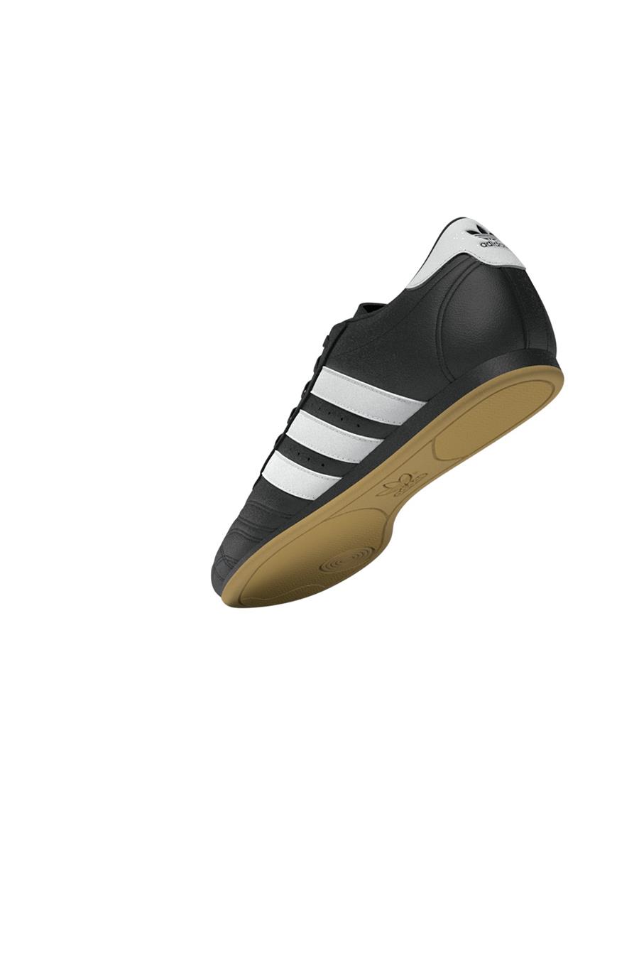 adidas adidas TAEKWONDO LACE W Kadın   Yürüyüş Ayakkabısı JS1193