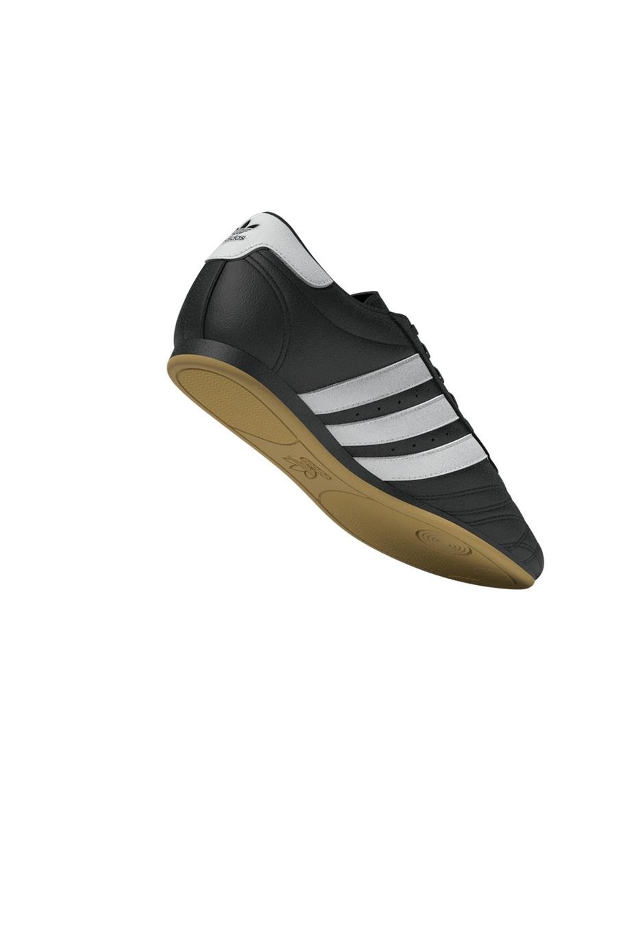 adidas adidas TAEKWONDO LACE W Kadın   Yürüyüş Ayakkabısı JS1193