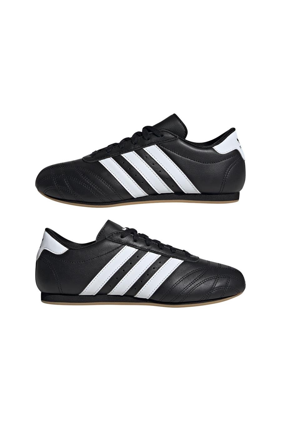 adidas adidas TAEKWONDO LACE W Kadın   Yürüyüş Ayakkabısı JS1193