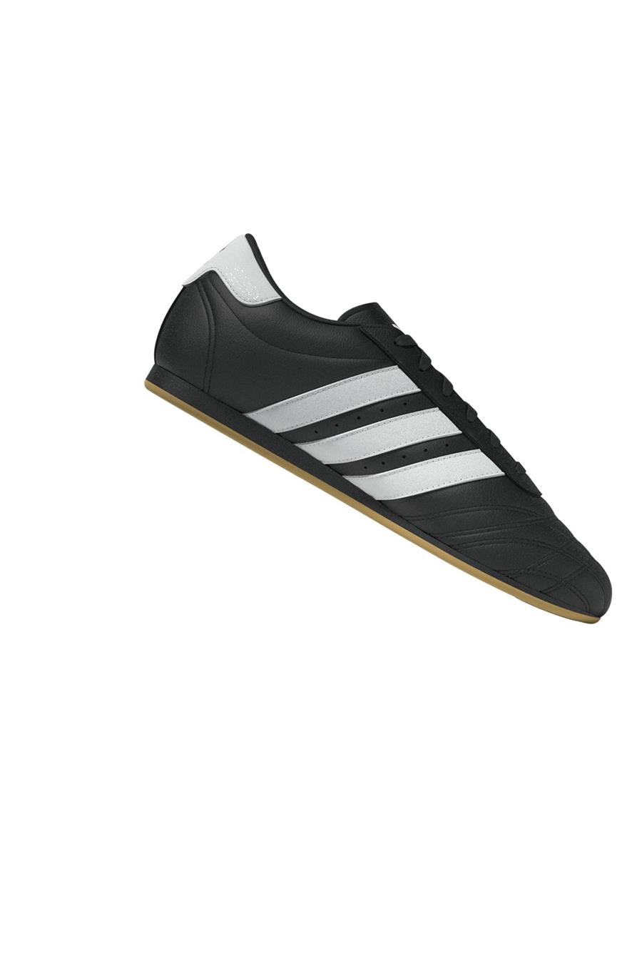 adidas adidas TAEKWONDO LACE W Kadın   Yürüyüş Ayakkabısı JS1193