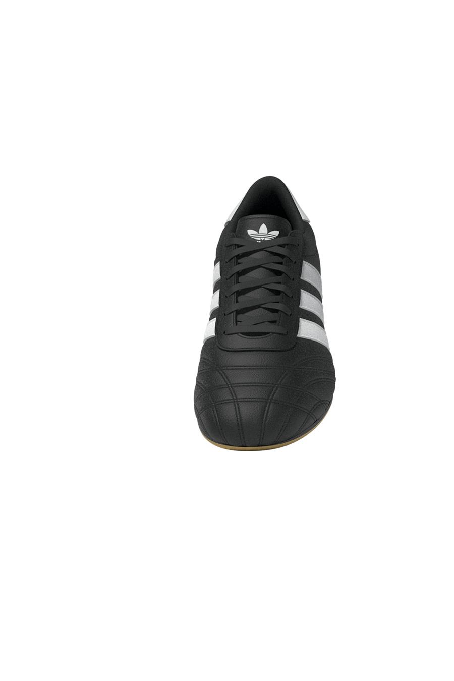 adidas adidas TAEKWONDO LACE W Kadın   Yürüyüş Ayakkabısı JS1193