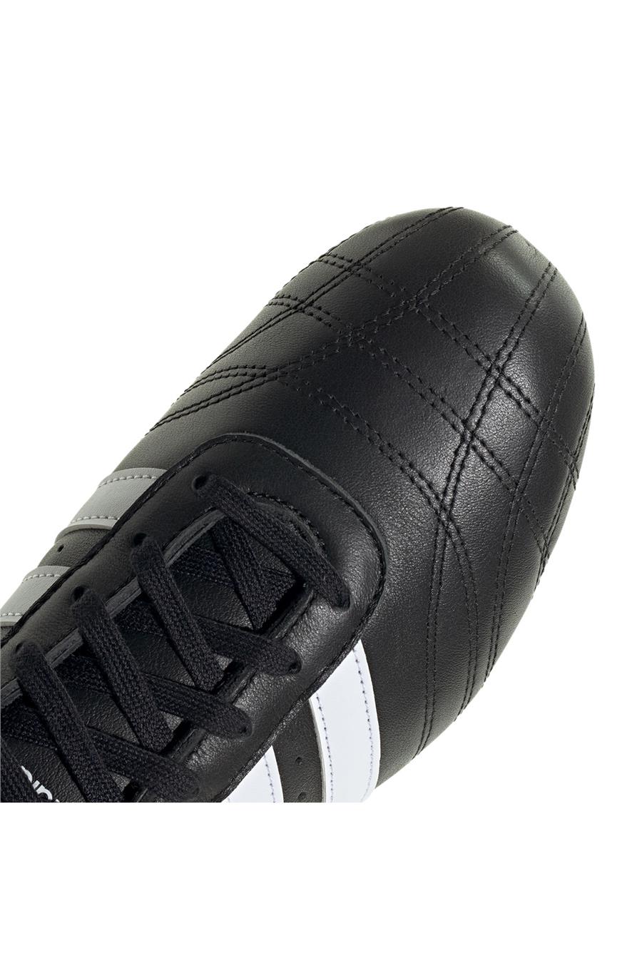 adidas adidas TAEKWONDO LACE W Kadın   Yürüyüş Ayakkabısı JS1193