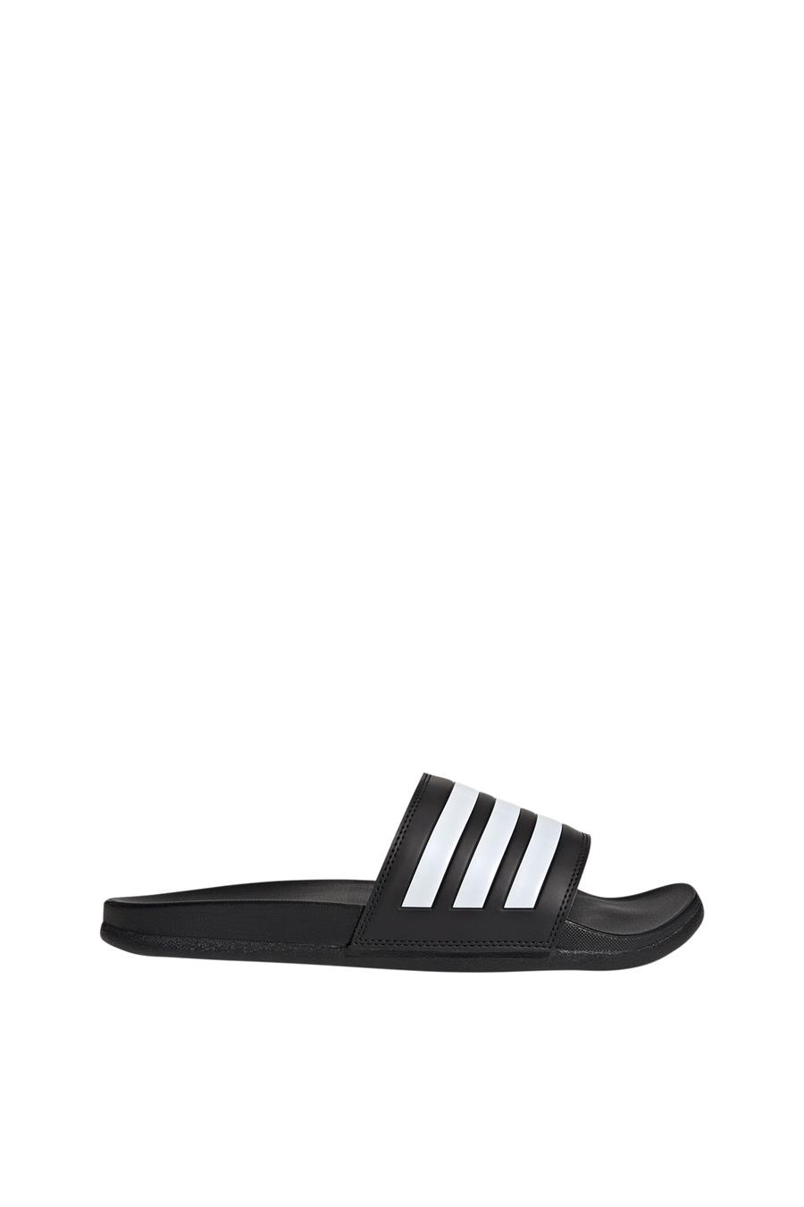 adidas Adilette Comfort Siyah Terlik (GZ5891)