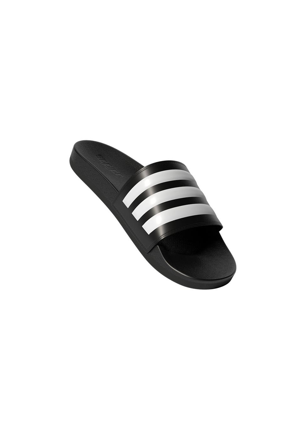 adidas Adilette Comfort Siyah Terlik (GZ5891)