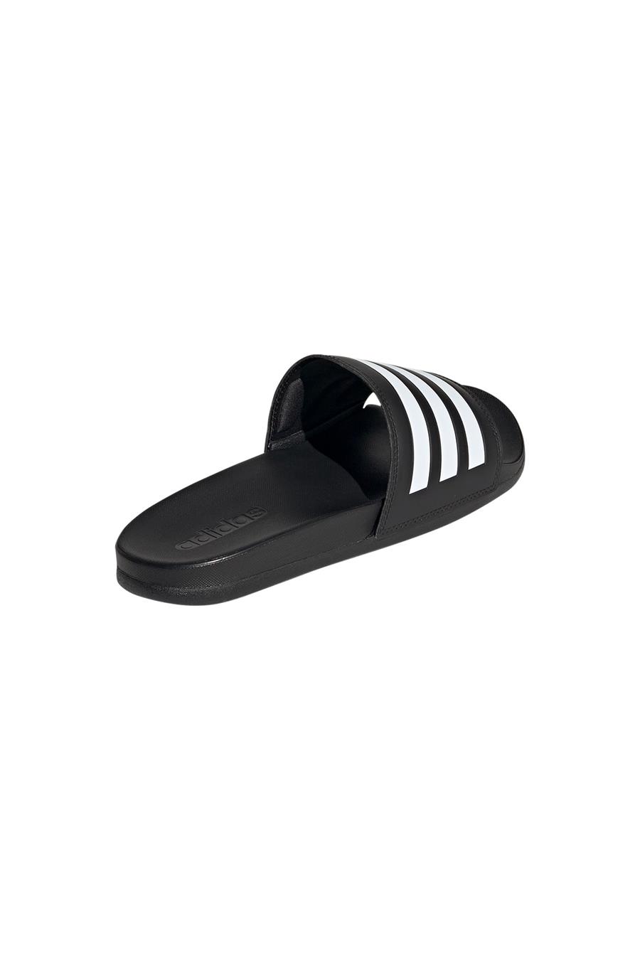 adidas Adilette Comfort Siyah Terlik (GZ5891)