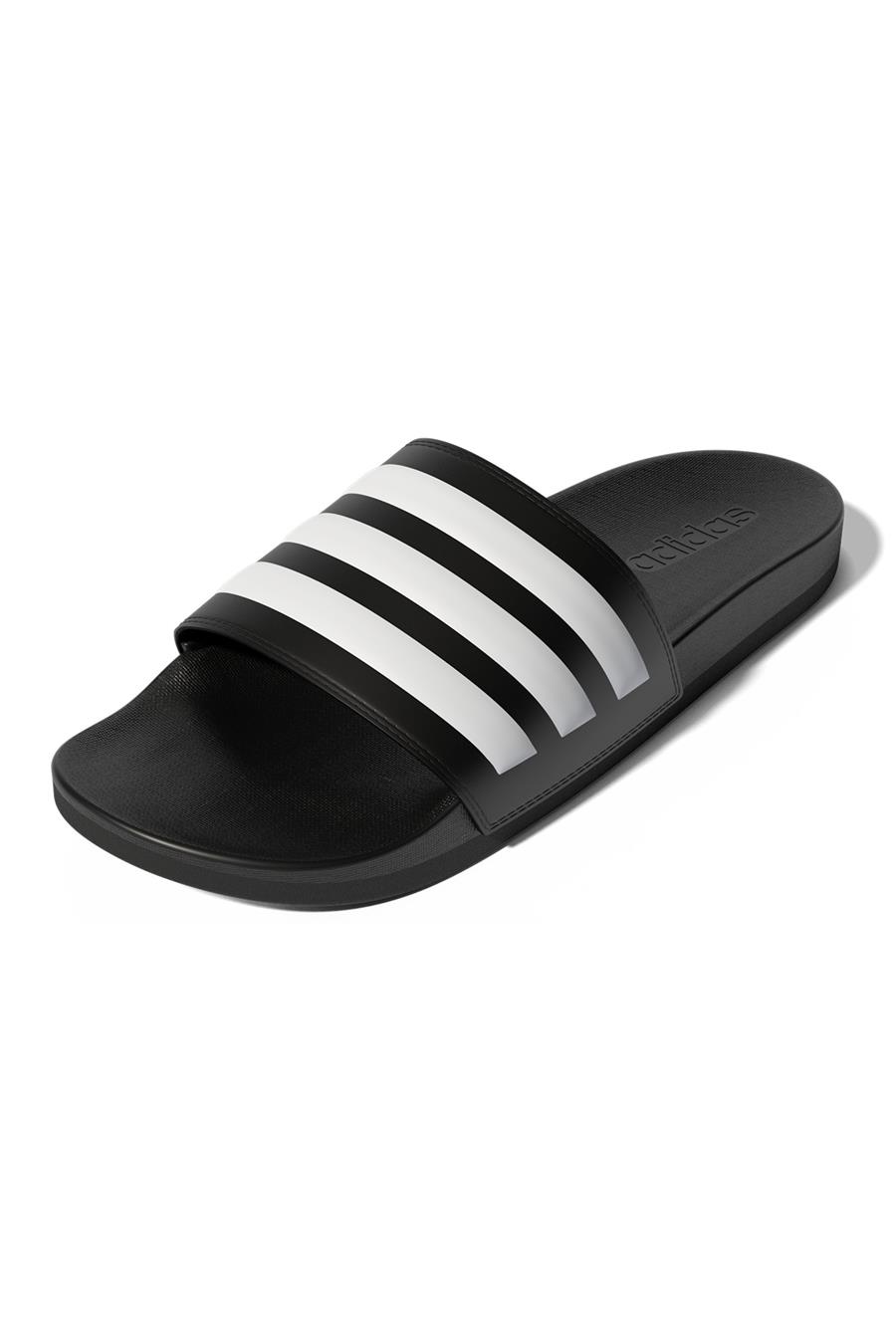 adidas Adilette Comfort Siyah Terlik (GZ5891)
