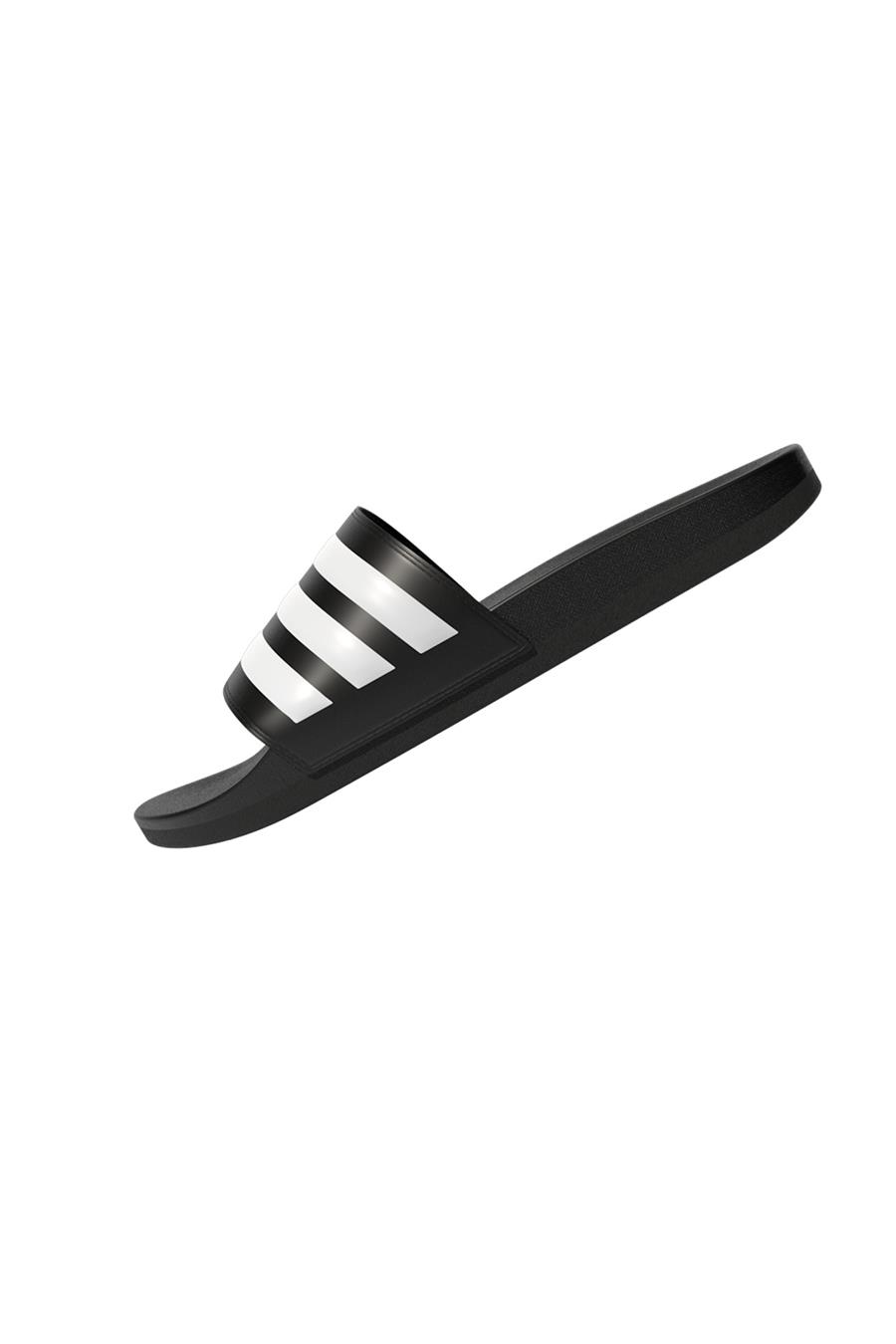 adidas Adilette Comfort Siyah Terlik (GZ5891)