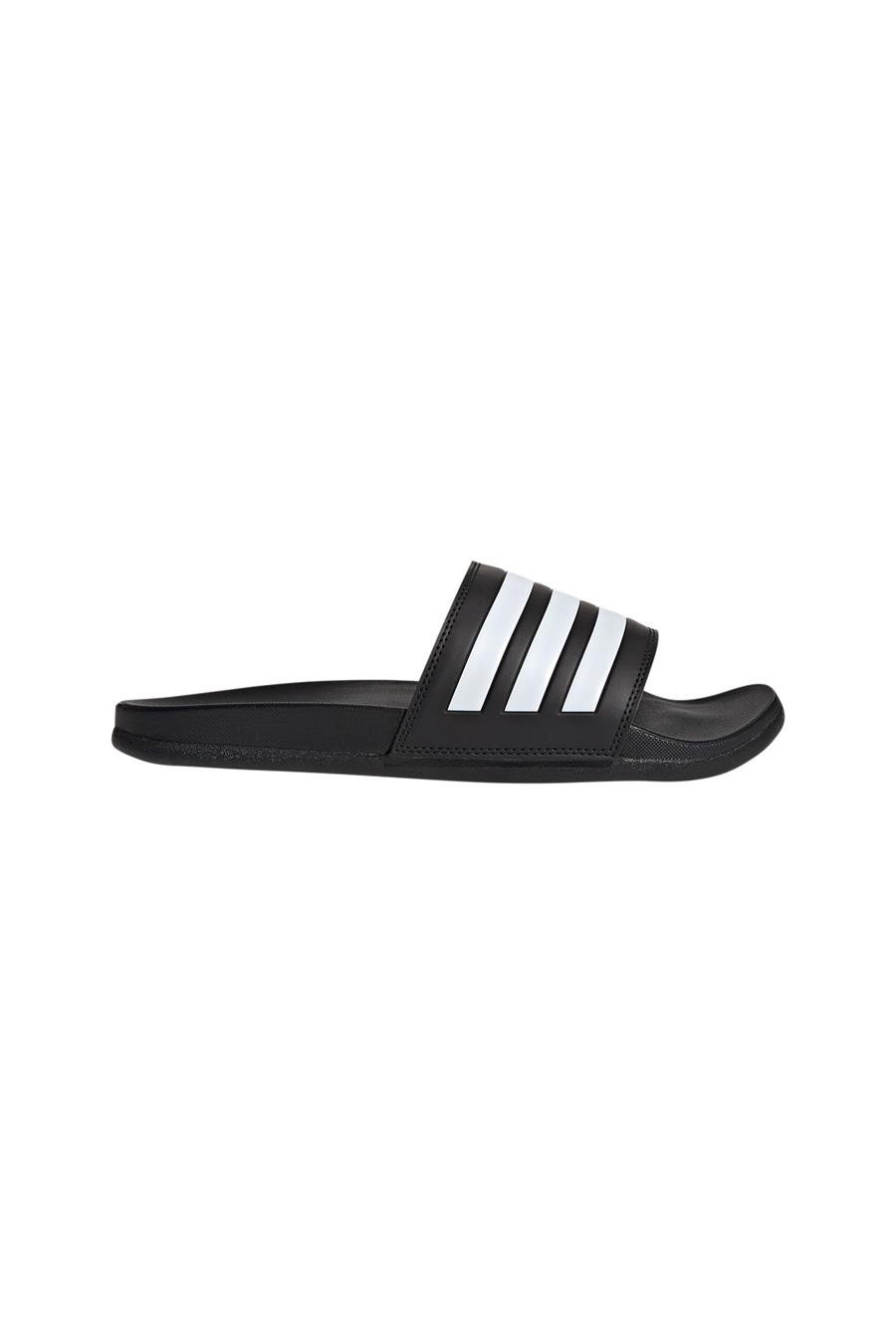 adidas Adilette Comfort Siyah Terlik (GZ5891)