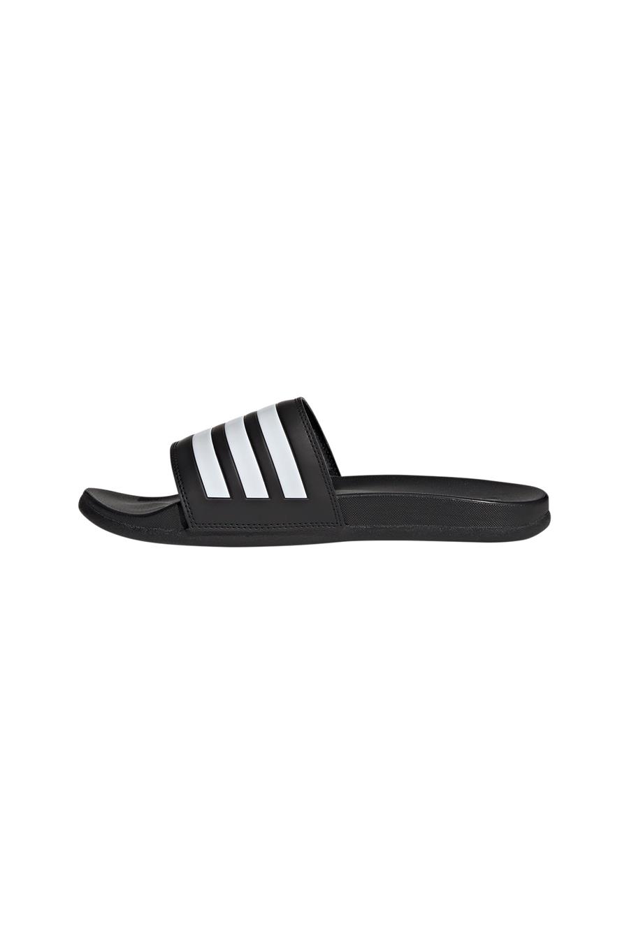 adidas Adilette Comfort Siyah Terlik (GZ5891)