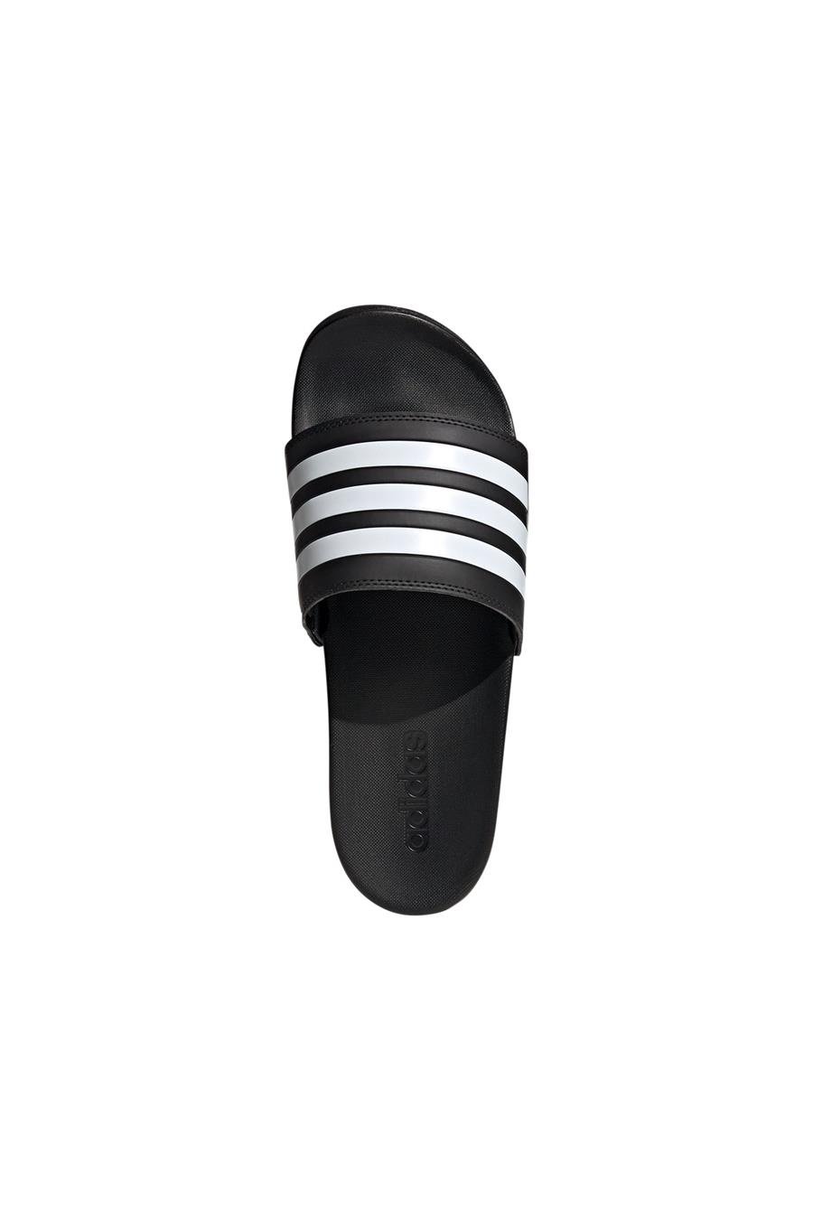 adidas Adilette Comfort Siyah Terlik (GZ5891)