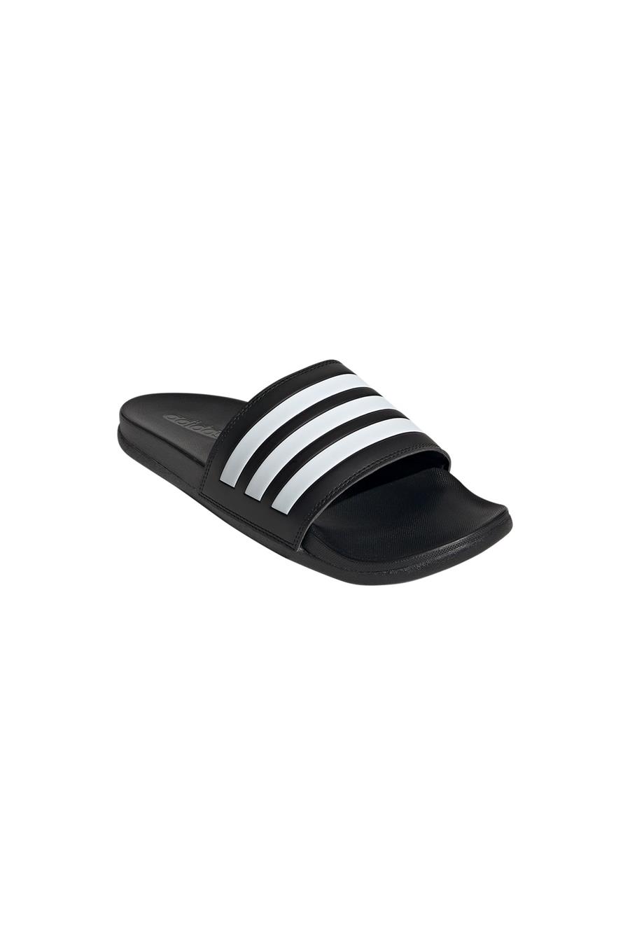 adidas Adilette Comfort Siyah Terlik (GZ5891)