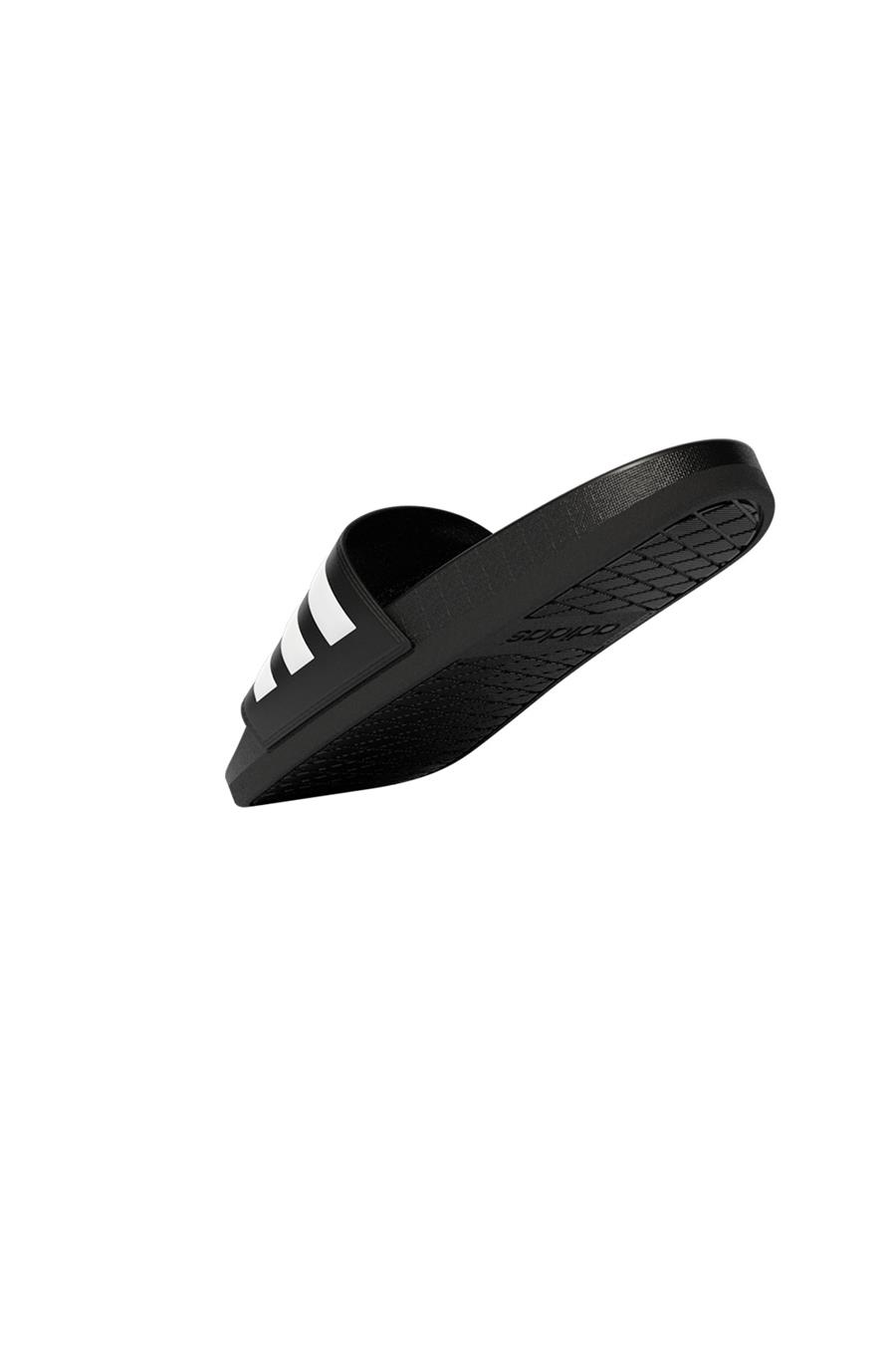 adidas Adilette Comfort Siyah Terlik (GZ5891)