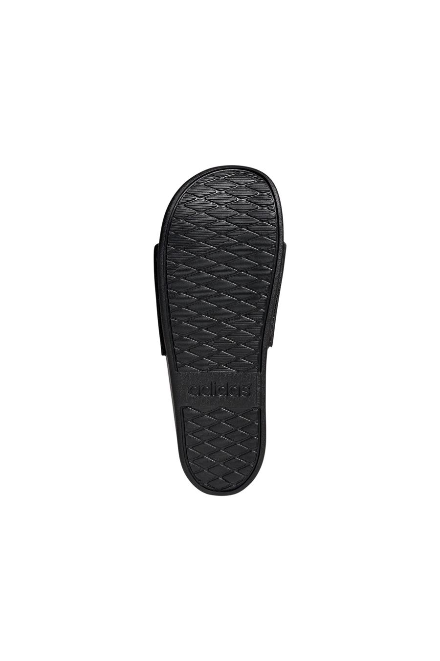 adidas Adilette Comfort Siyah Terlik (GZ5891)