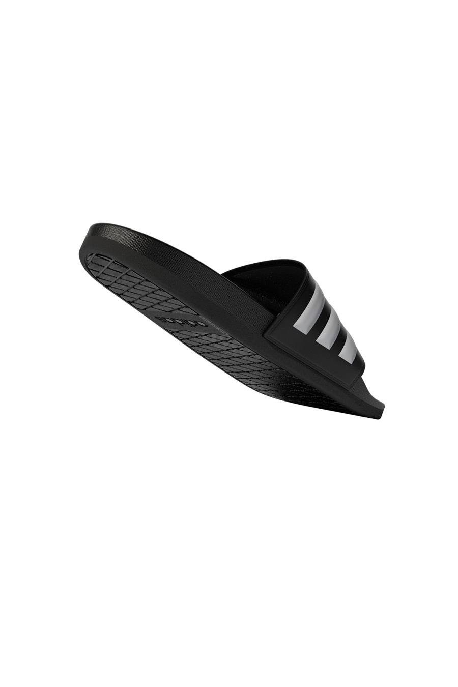 adidas Adilette Comfort Siyah Terlik (GZ5891)