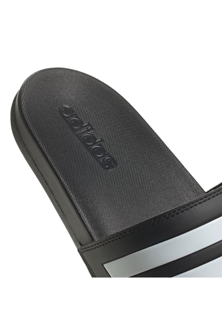 adidas Adilette Comfort Siyah Terlik (GZ5891)