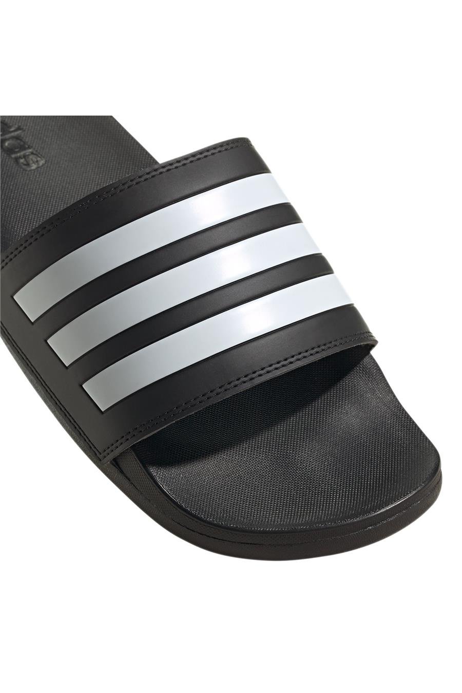 adidas Adilette Comfort Siyah Terlik (GZ5891)