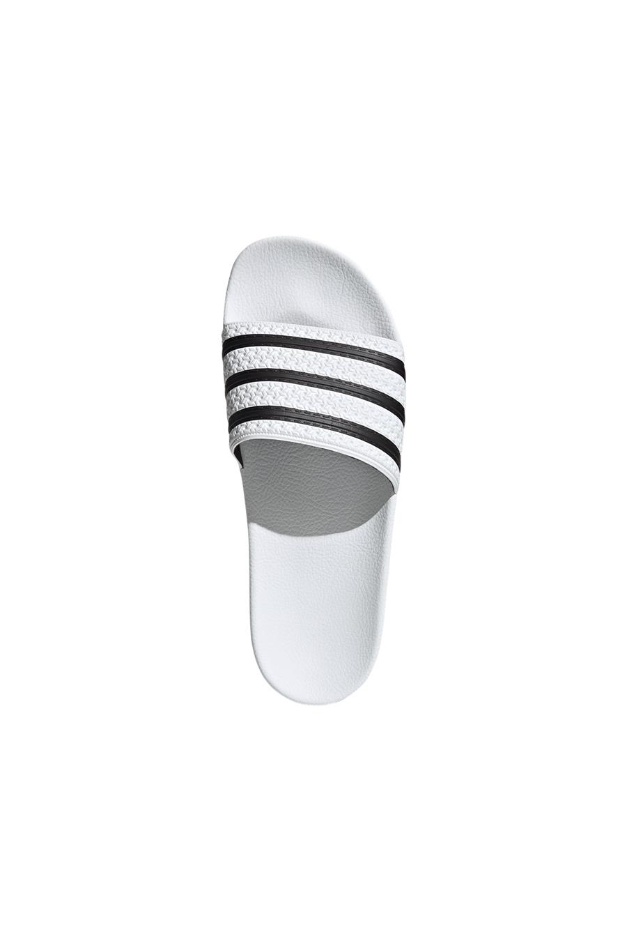 adidas ADILETTE Erkek Terlik 280648