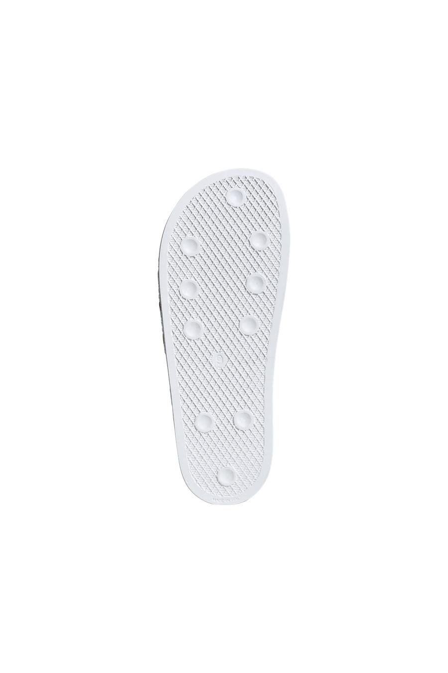 adidas ADILETTE Erkek Terlik 280648