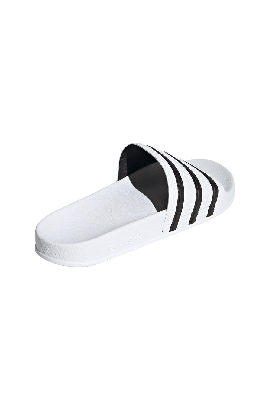 adidas ADILETTE Erkek Terlik 280648