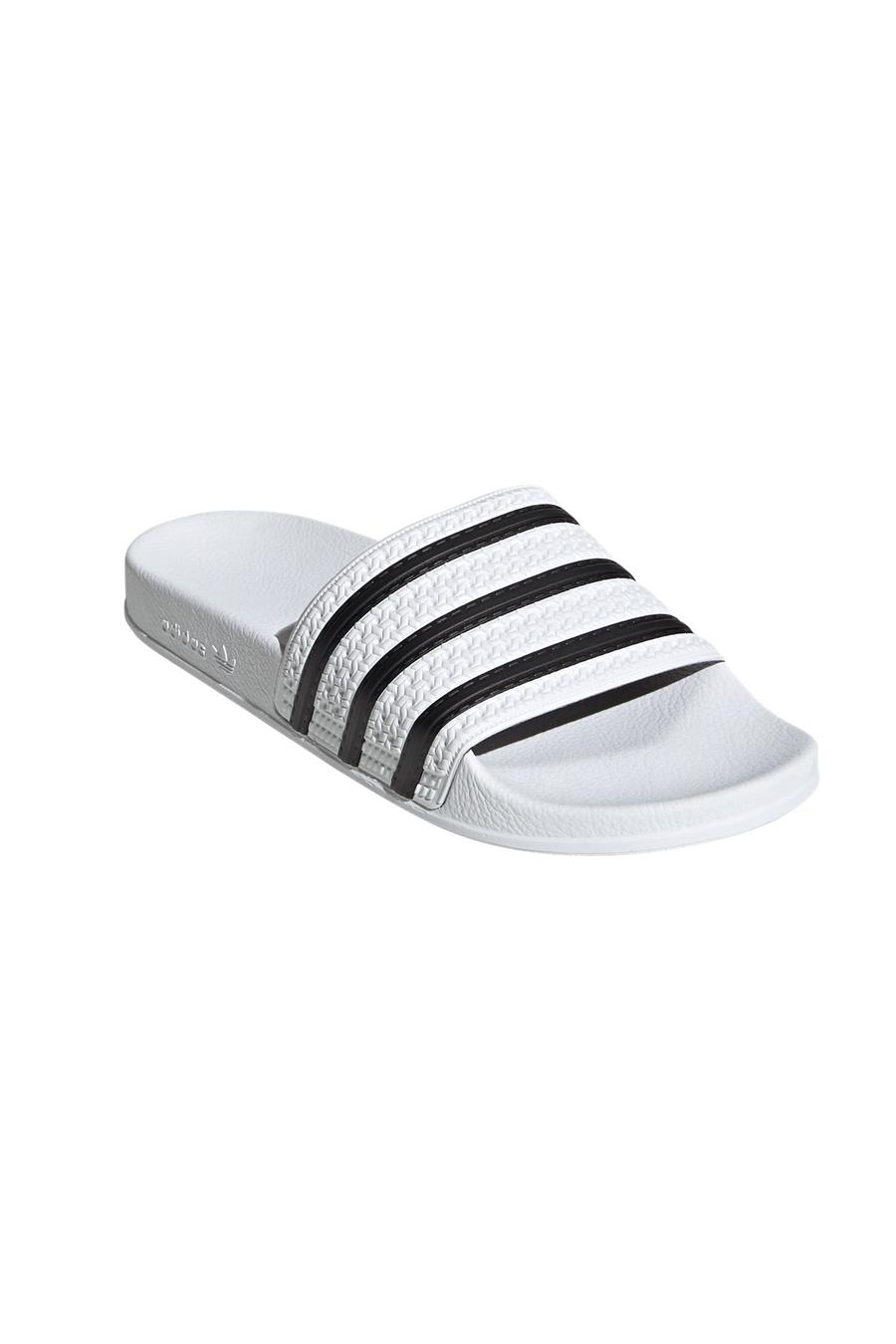adidas ADILETTE Erkek Terlik 280648
