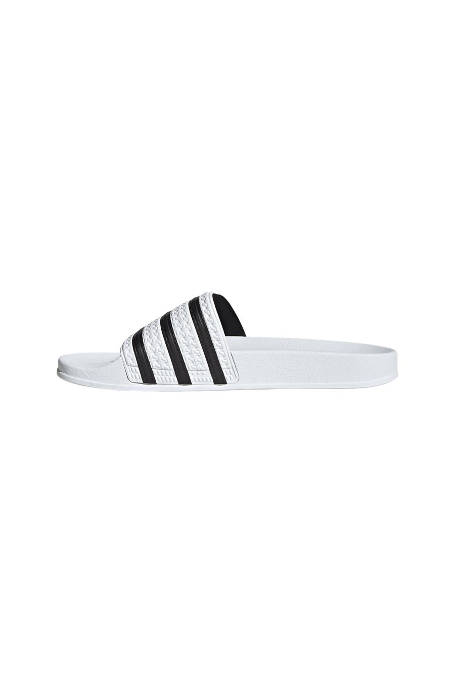 adidas ADILETTE Erkek Terlik 280648