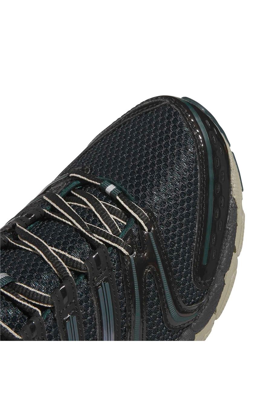 adidas ADISTAR CONTROL 5 Erkek  Beyaz  Koşu Ayakkabısı KJ3631