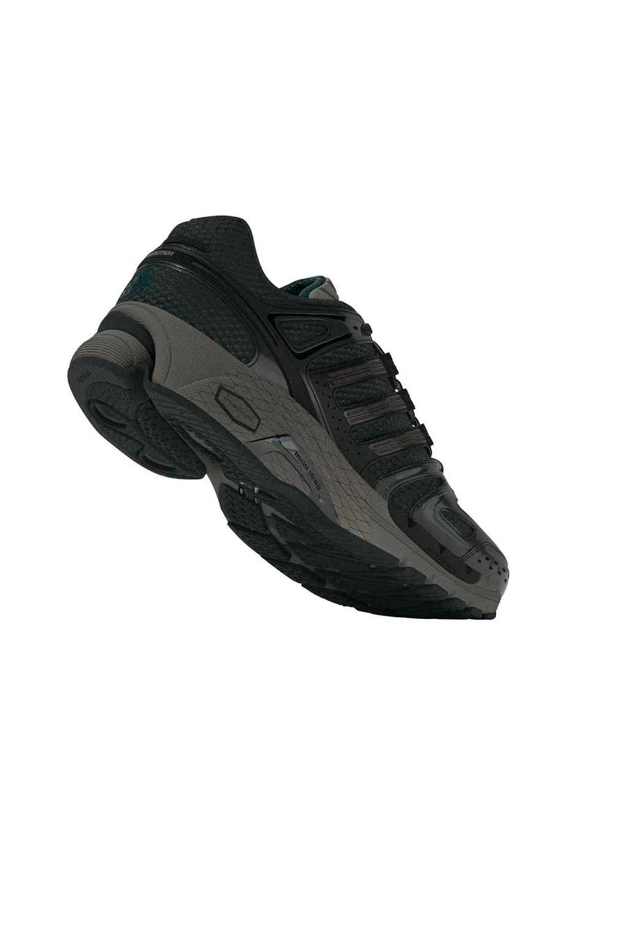 adidas ADISTAR CONTROL 5 Erkek  Beyaz  Koşu Ayakkabısı KJ3631