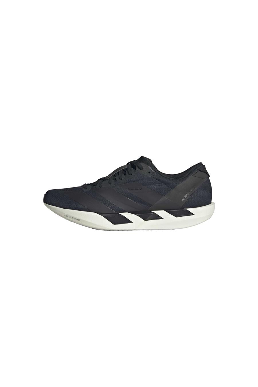 adidas ADIZERO ADIOS 9 M Siyah Erkek   Koşu Ayakkabısı IH5751