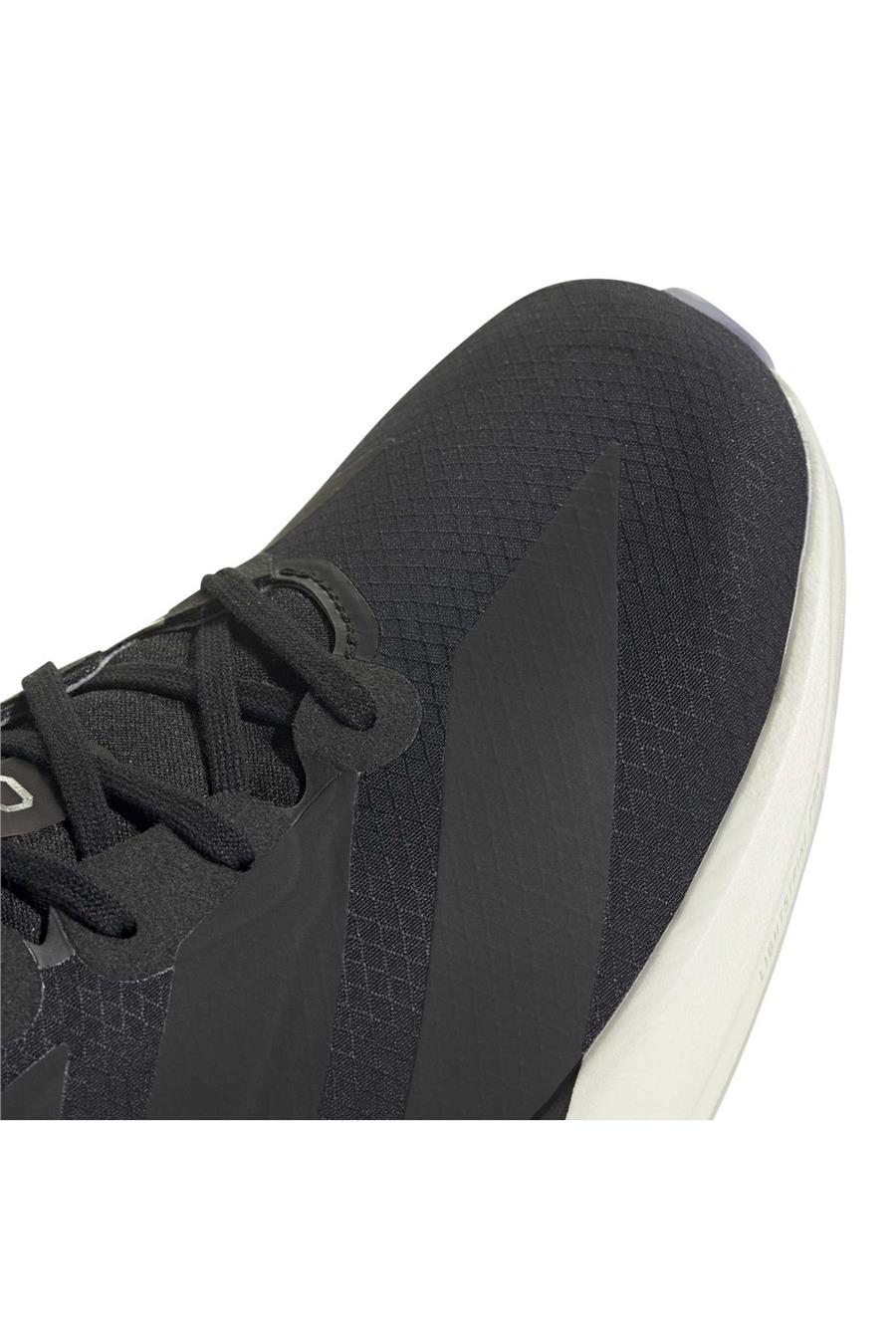 adidas ADIZERO ADIOS 9 M Siyah Erkek   Koşu Ayakkabısı IH5751