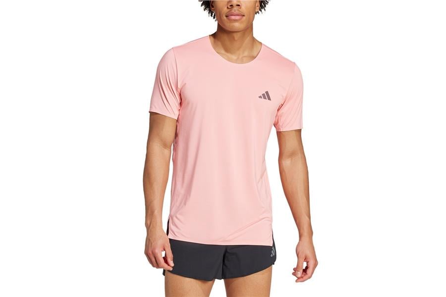 adidas ADIZERO TEE Erkek  T-shirt IM8548