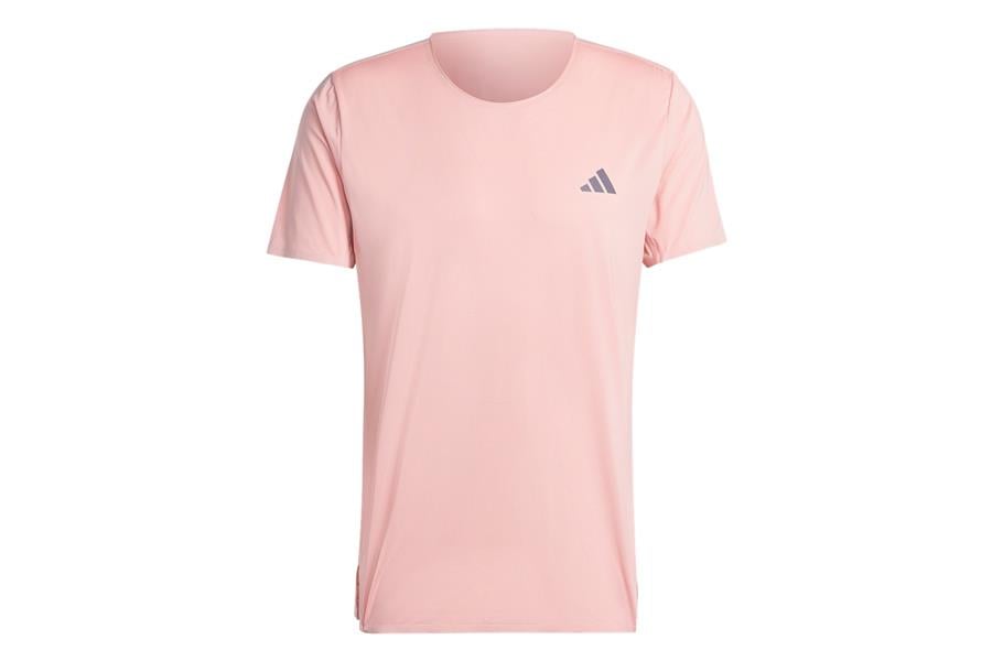 adidas ADIZERO TEE Erkek  T-shirt IM8548