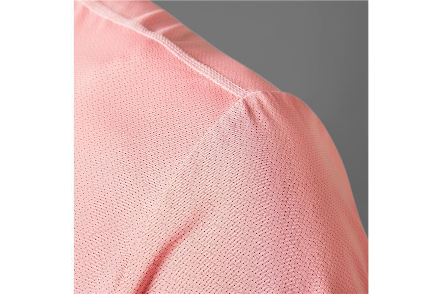 adidas ADIZERO TEE Erkek  T-shirt IM8548