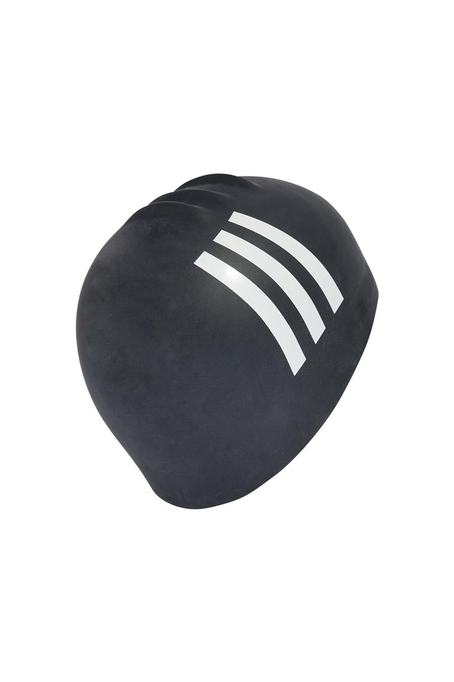 adidas ADULT 3S CAP  IA8306