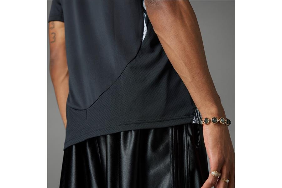 adidas AFC A JSY Erkek   Forma IT6148