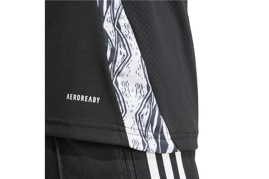 adidas AFC A JSY Erkek   Forma IT6148