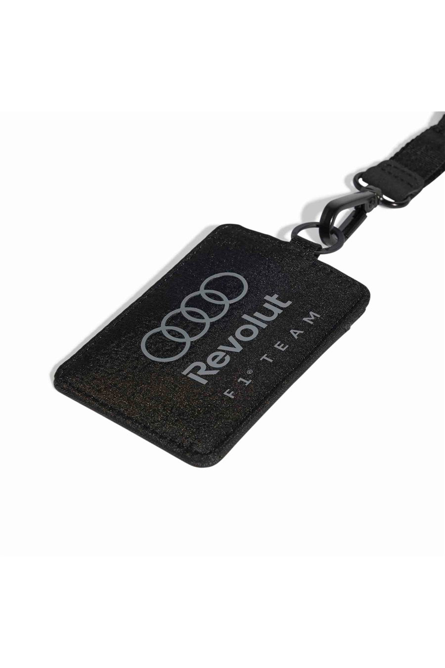 adidas  Aksesuar AU TM LANYARD KQ9474