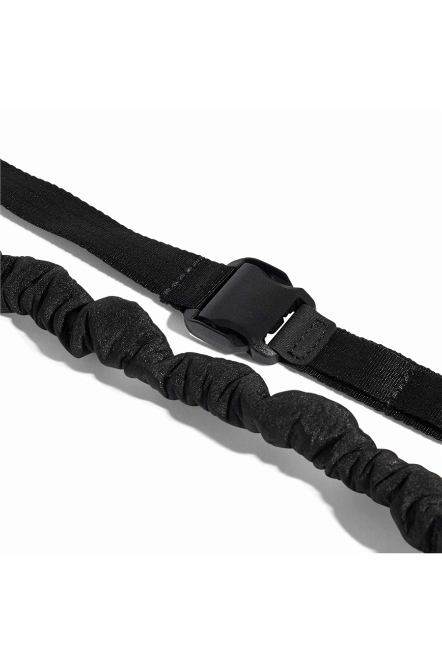 adidas  Aksesuar AU TM LANYARD KQ9474