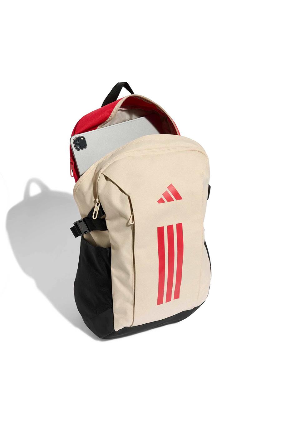 adidas Aksesuar  Bej  Sırt Çantası APWR VIII KE3784