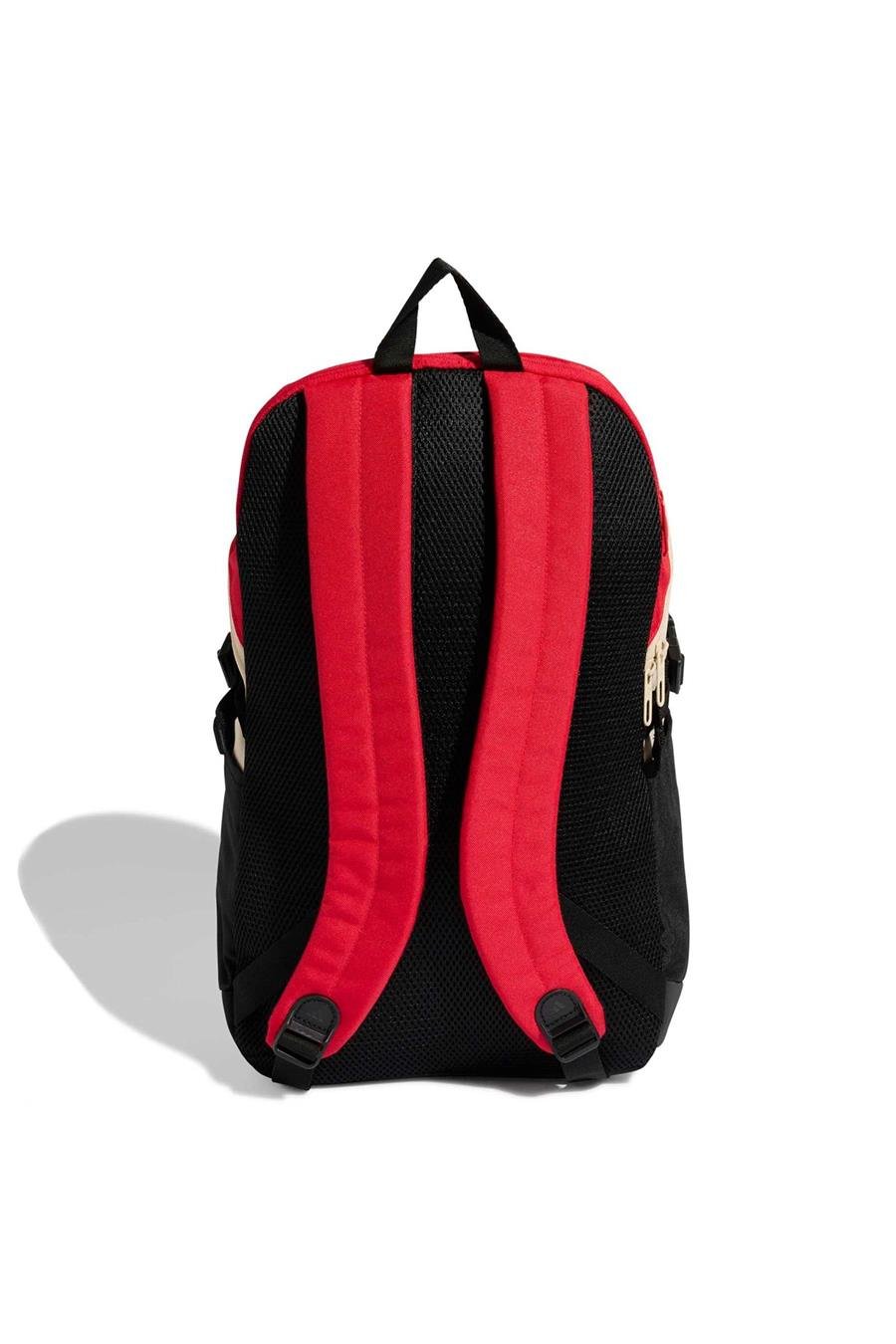 adidas Aksesuar  Bej  Sırt Çantası APWR VIII KE3784